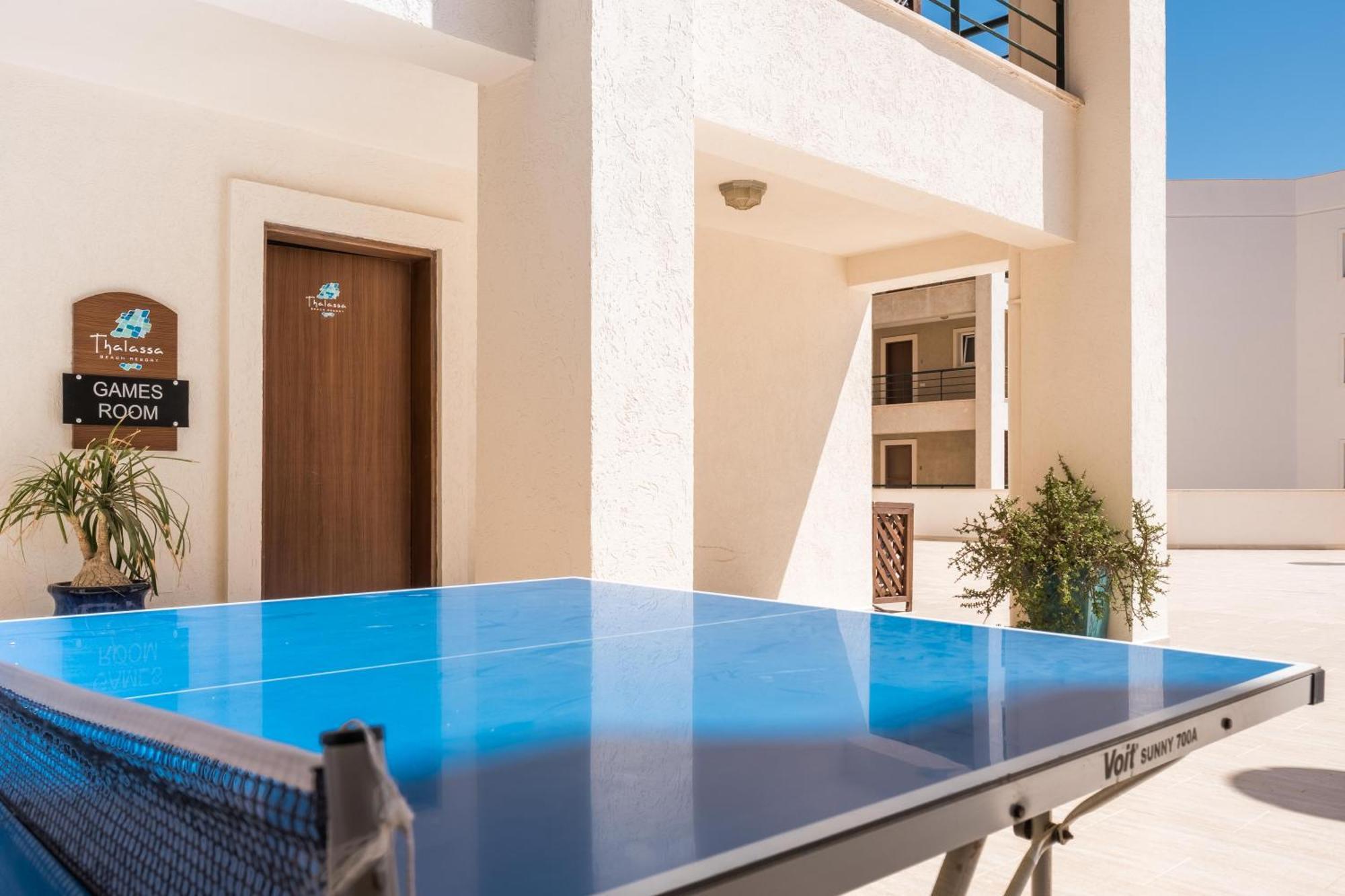 Private Beach Resort Cyprus Vokolidha Екстериор снимка